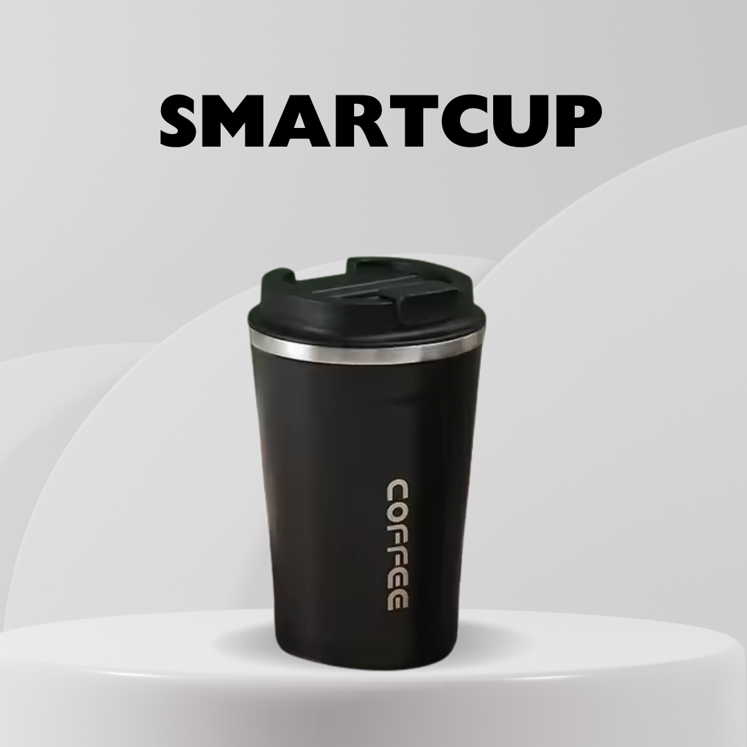 Virello Smart Cup