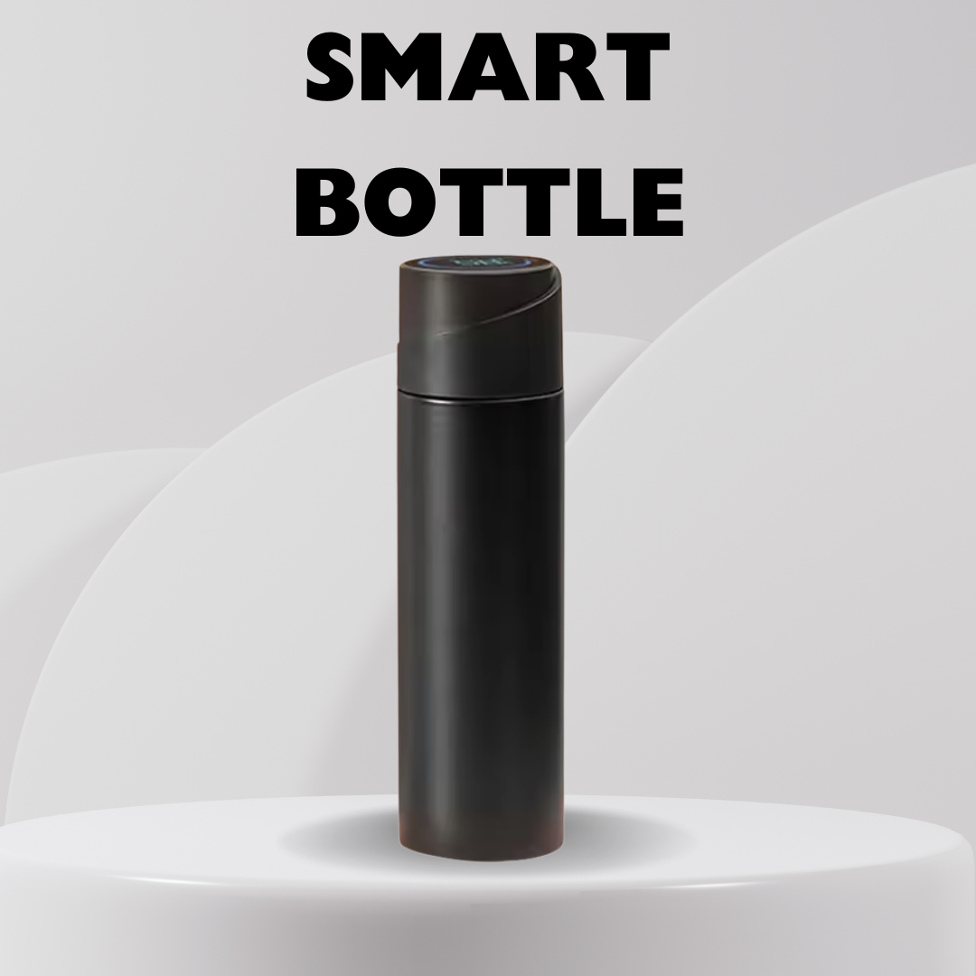 Virello Smart Bottle 2.0